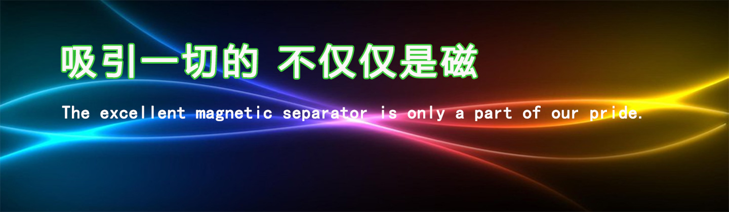 Ĵѡ豸ѡר